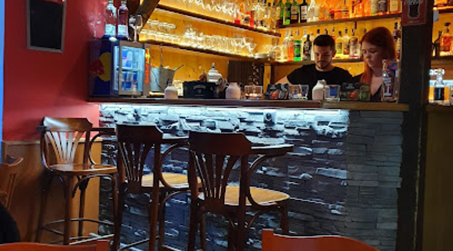 Background