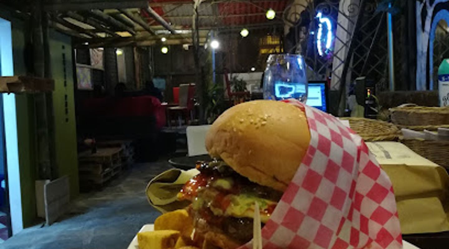 Background