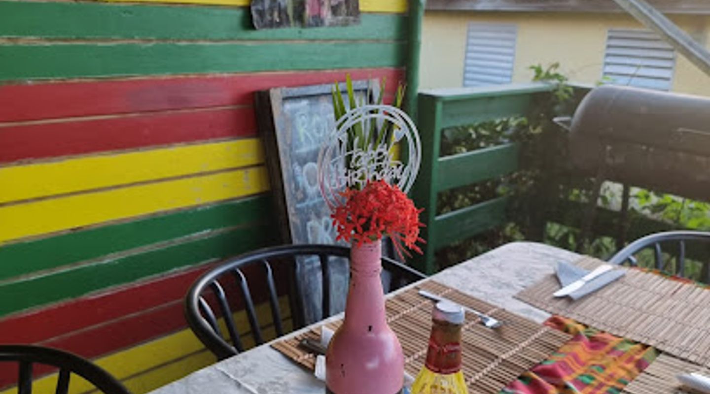 Background