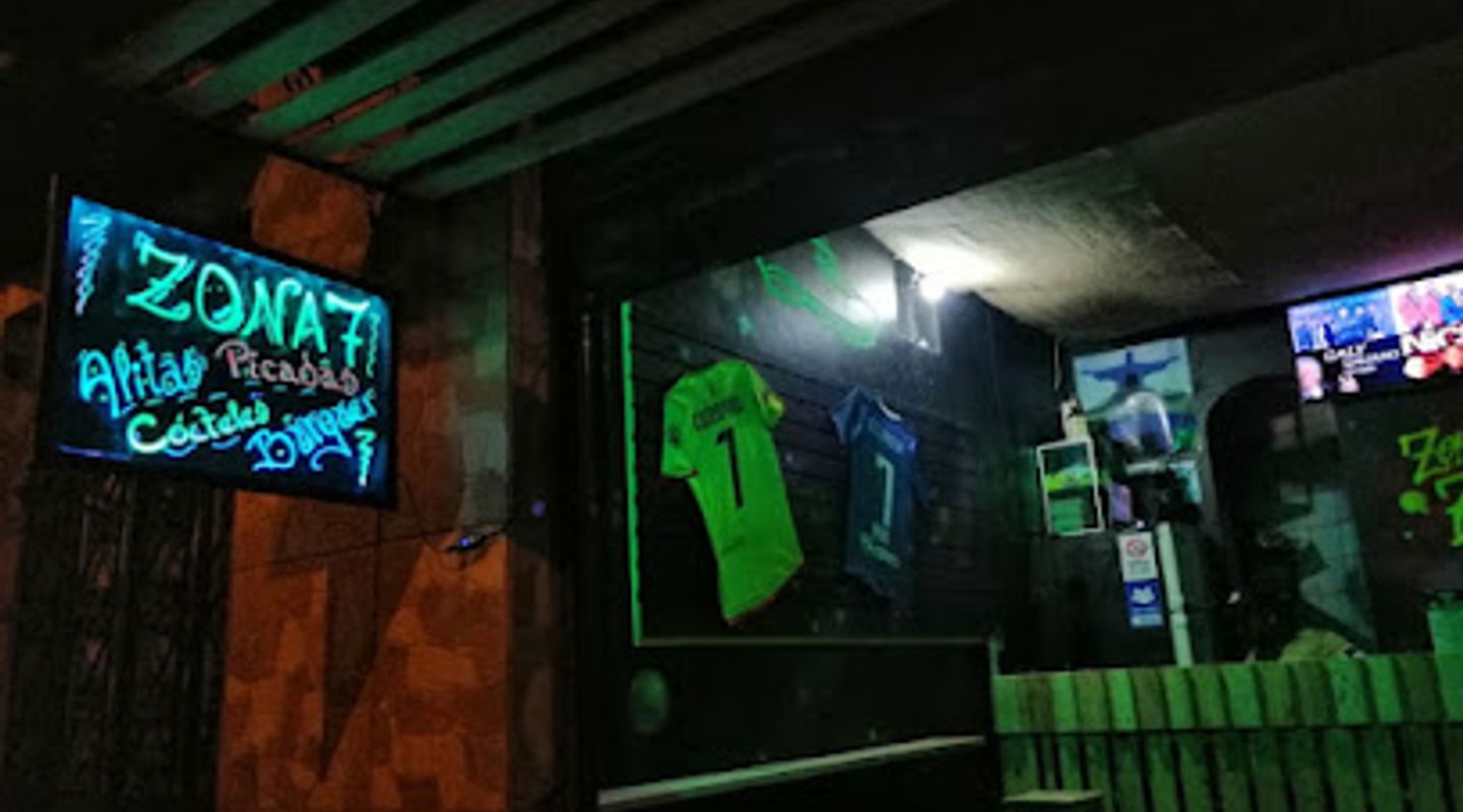 Background