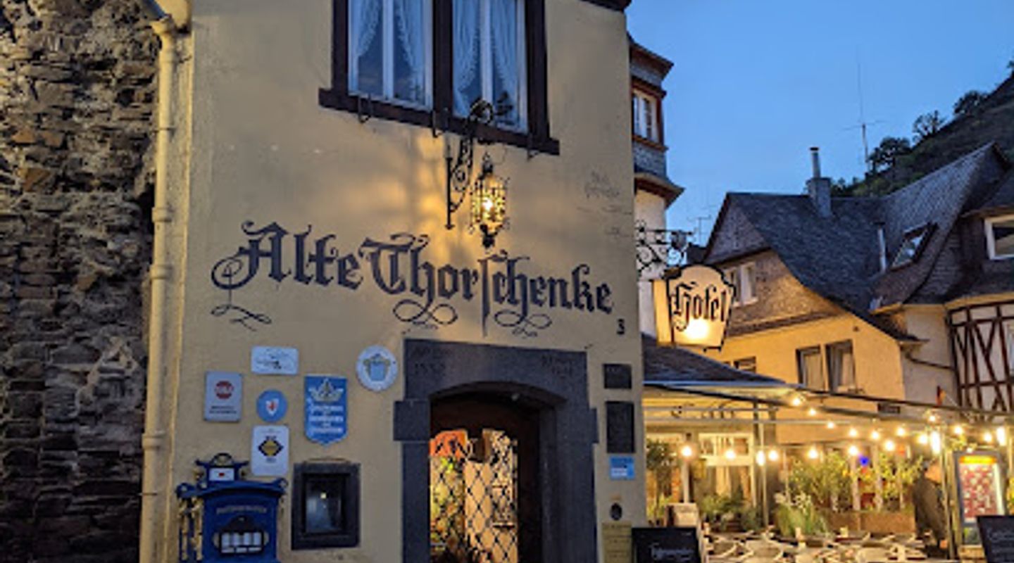 Background