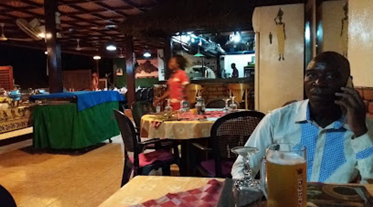 Background