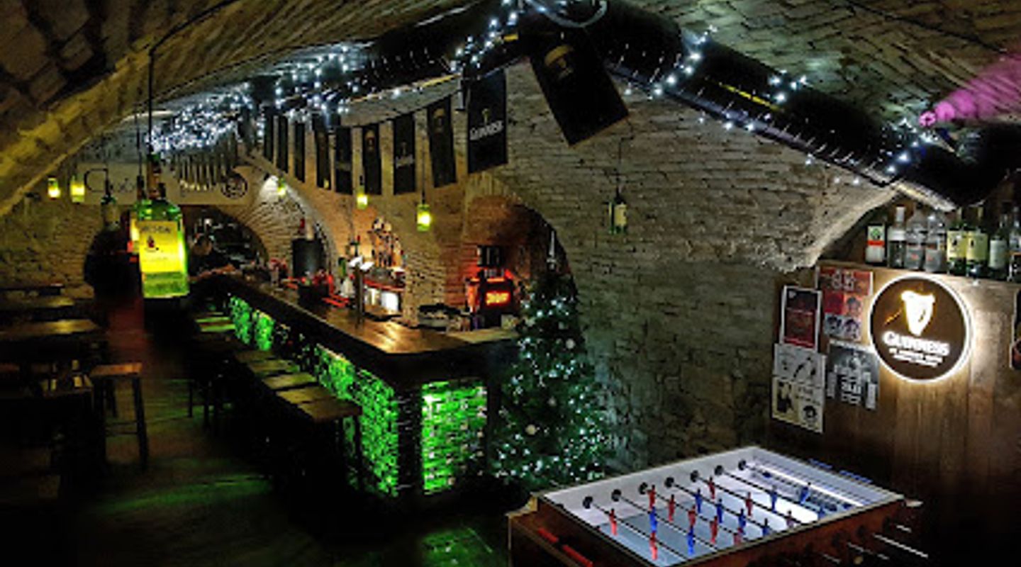 Background