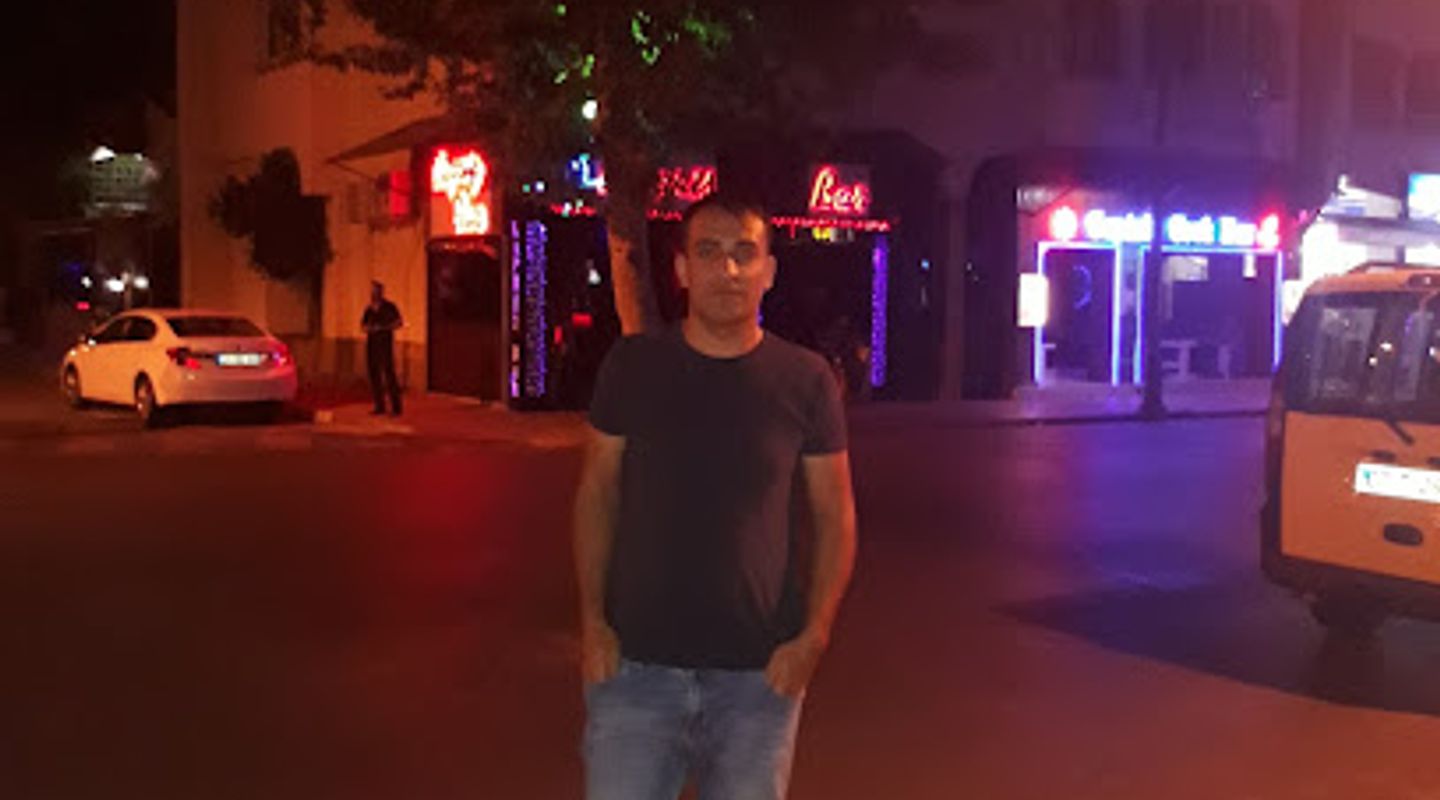 Background