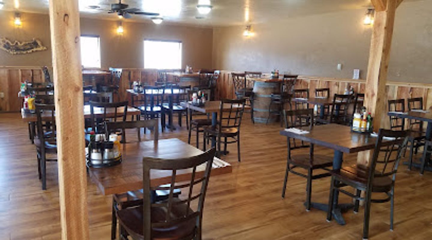 The Bull Pub