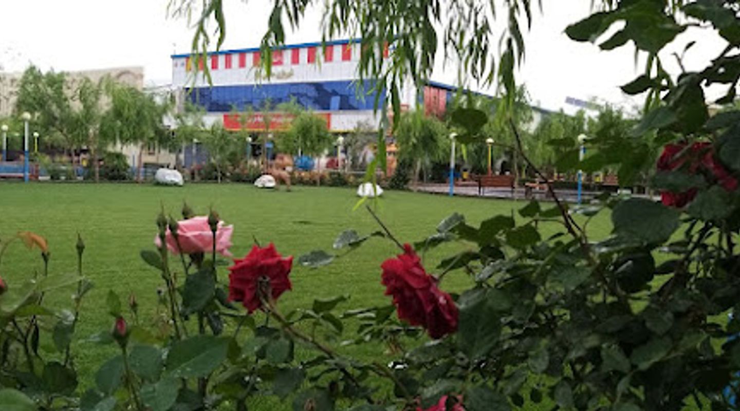 Background