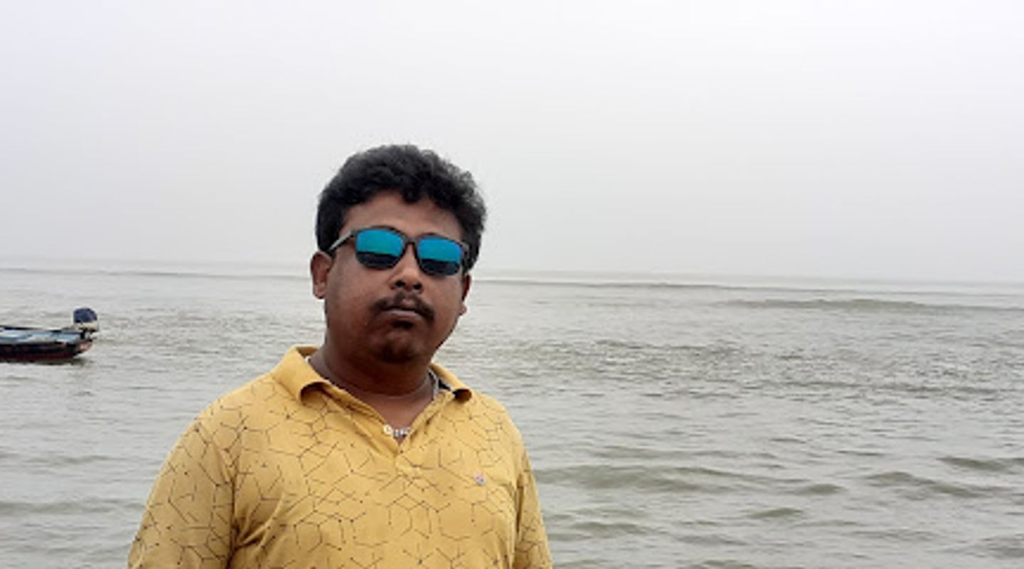 Background
