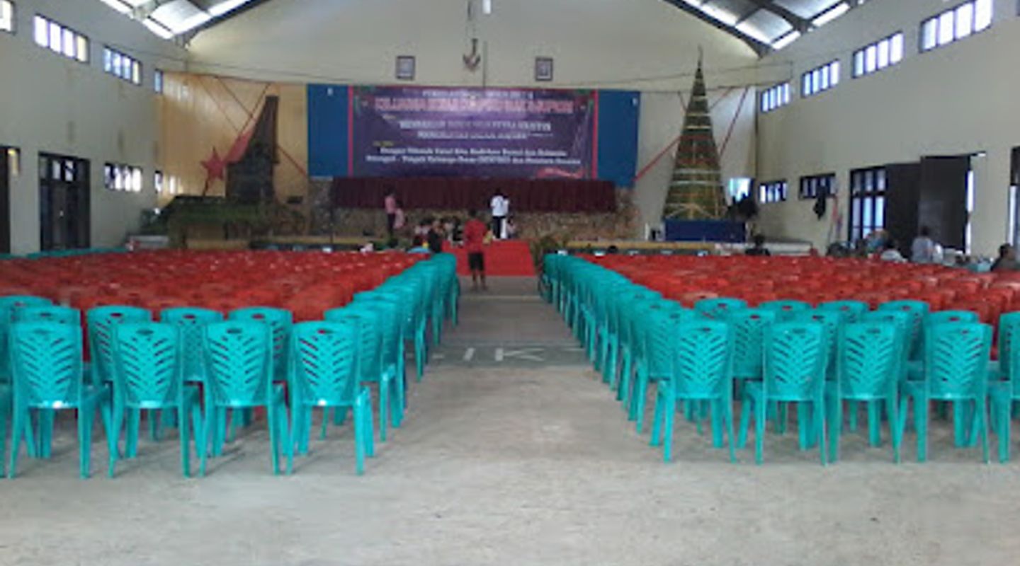 Background