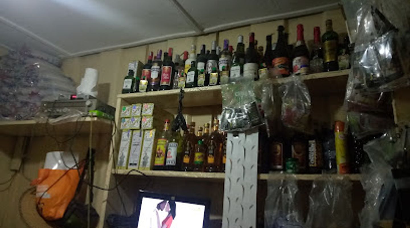 Background