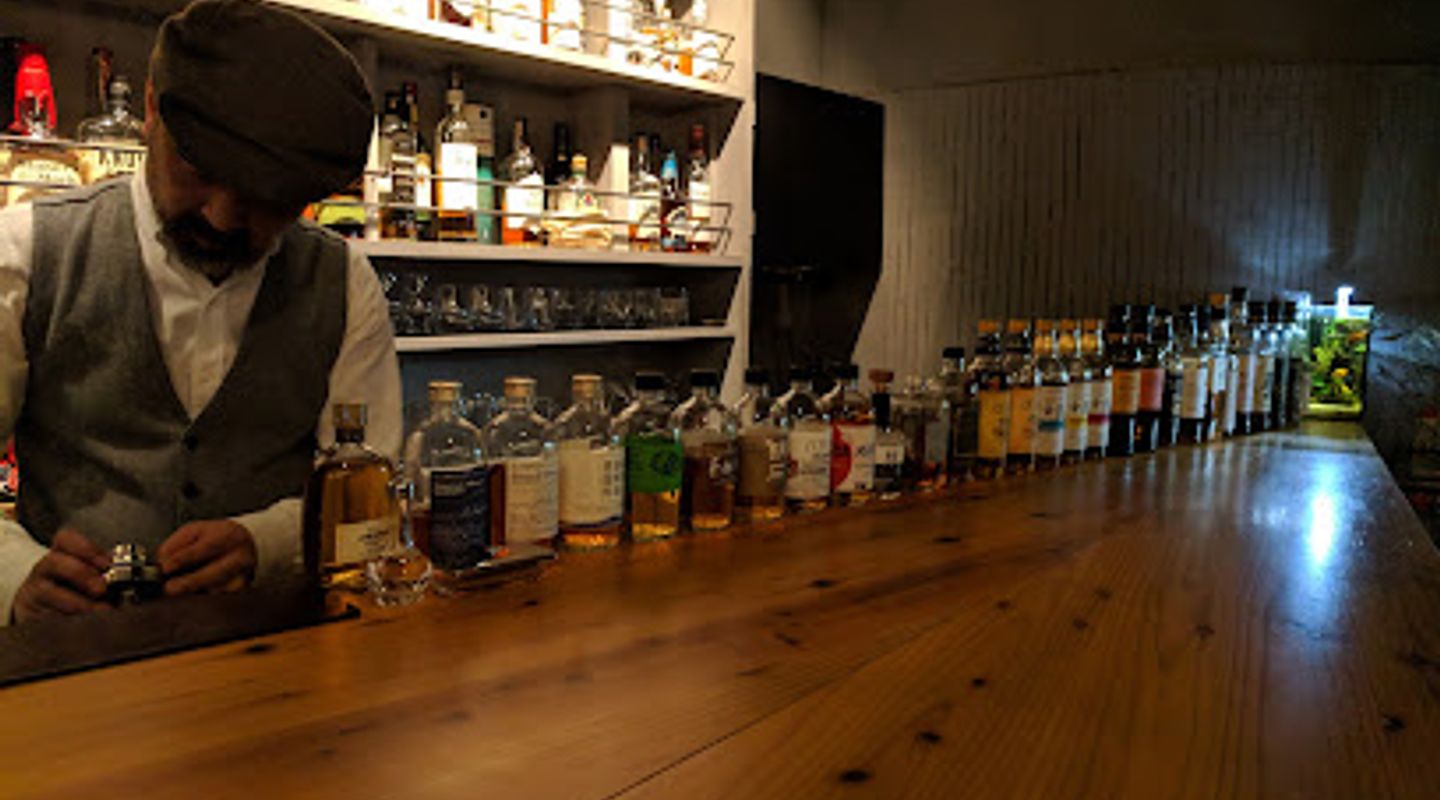 Background