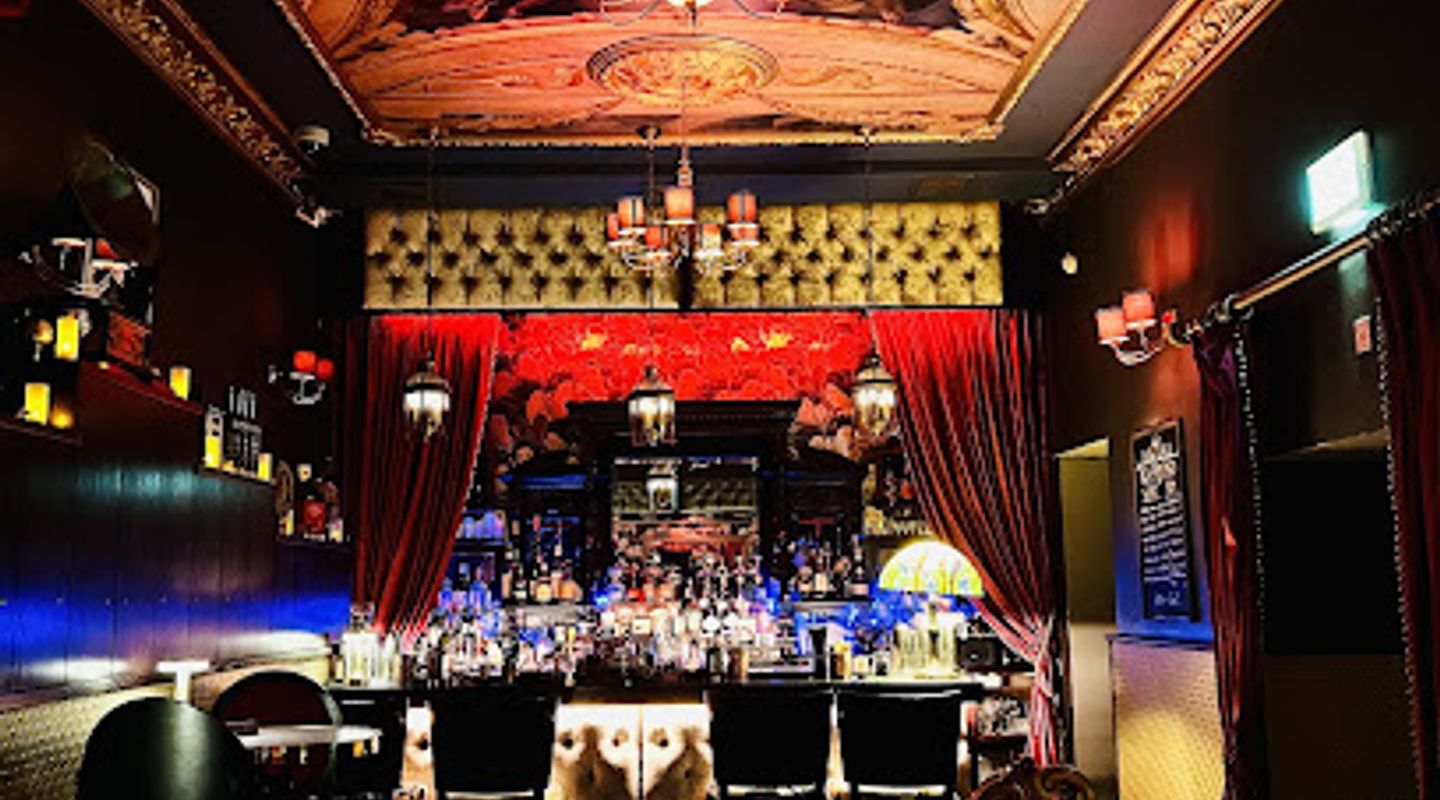 Background