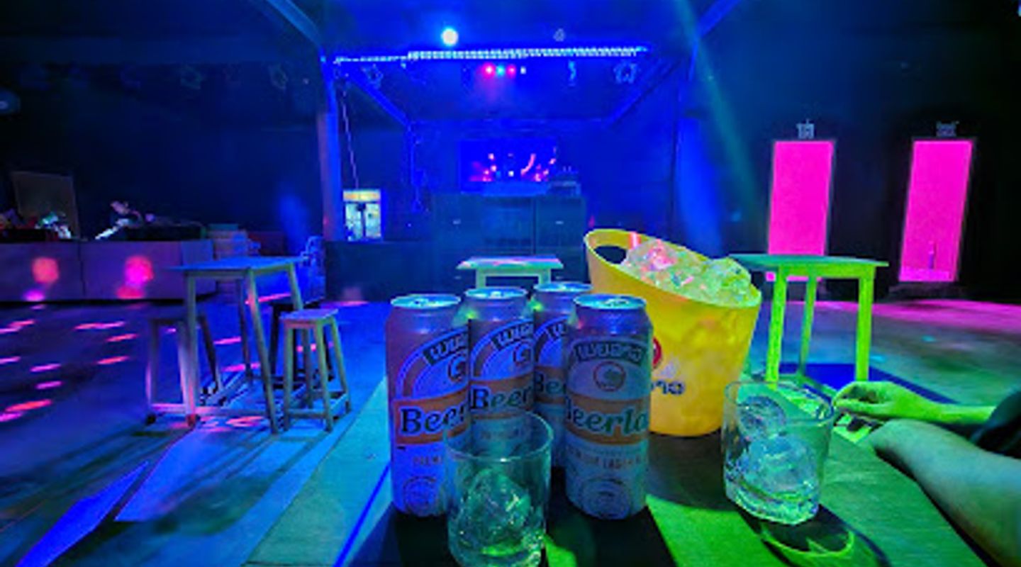 Background