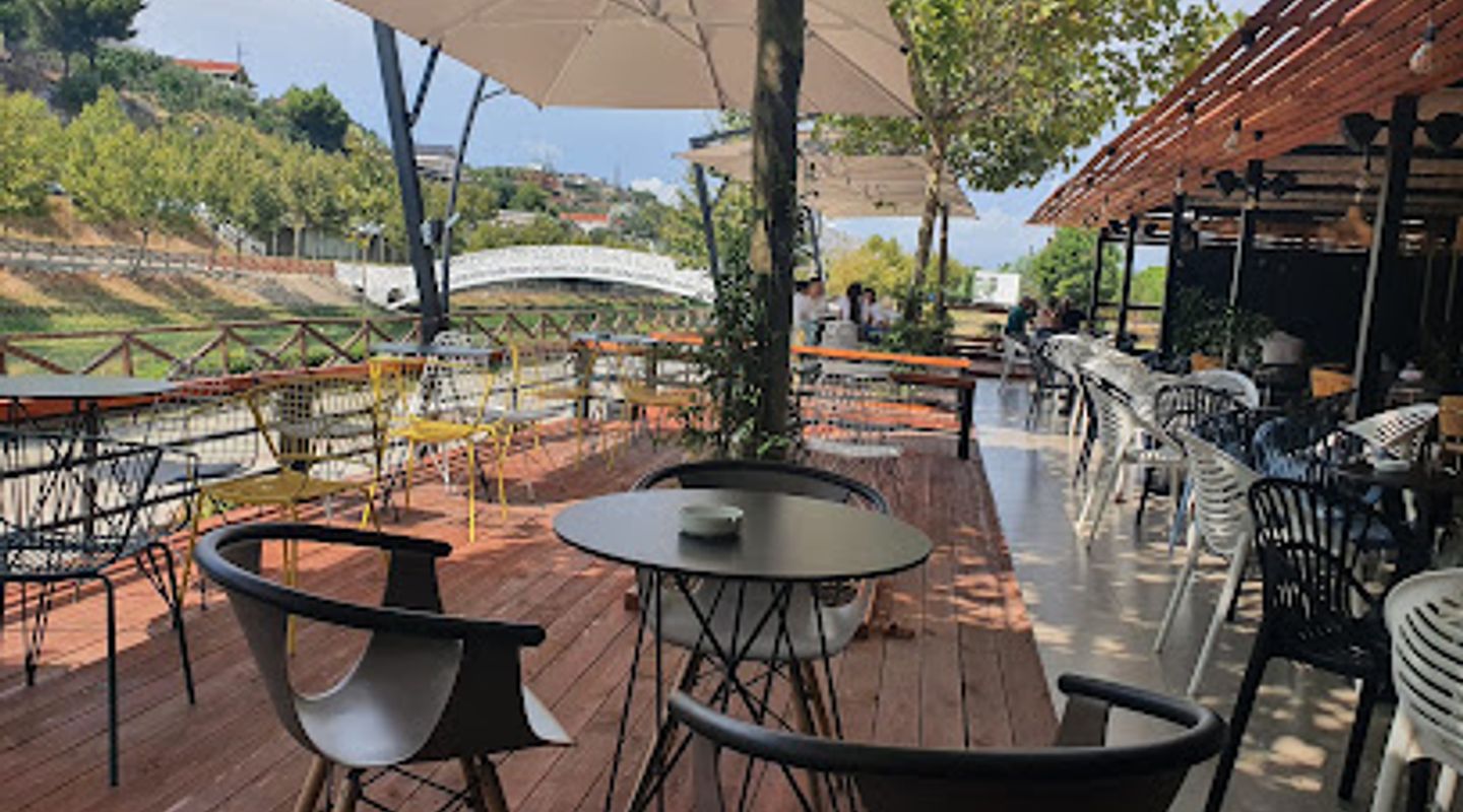 Background
