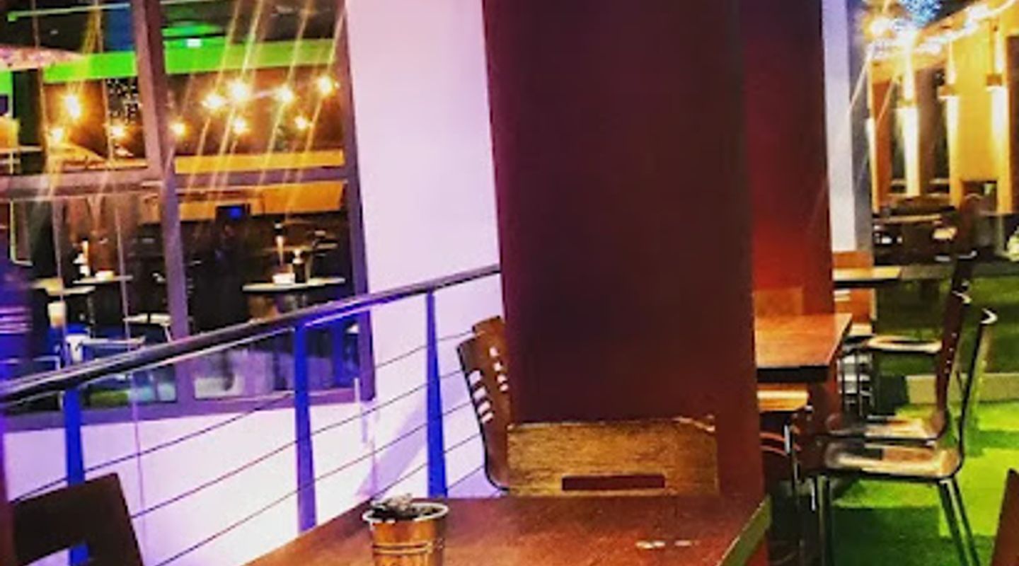 Background