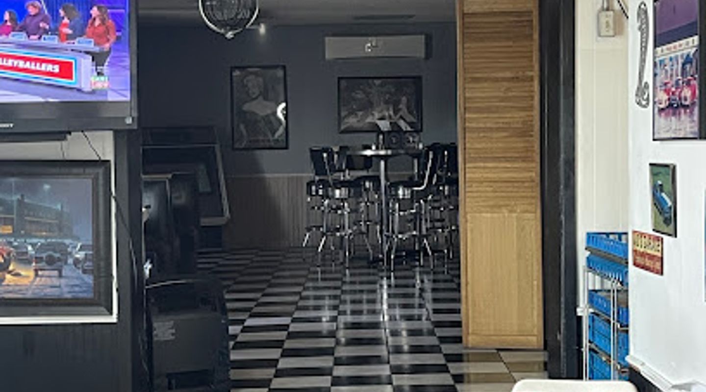Background