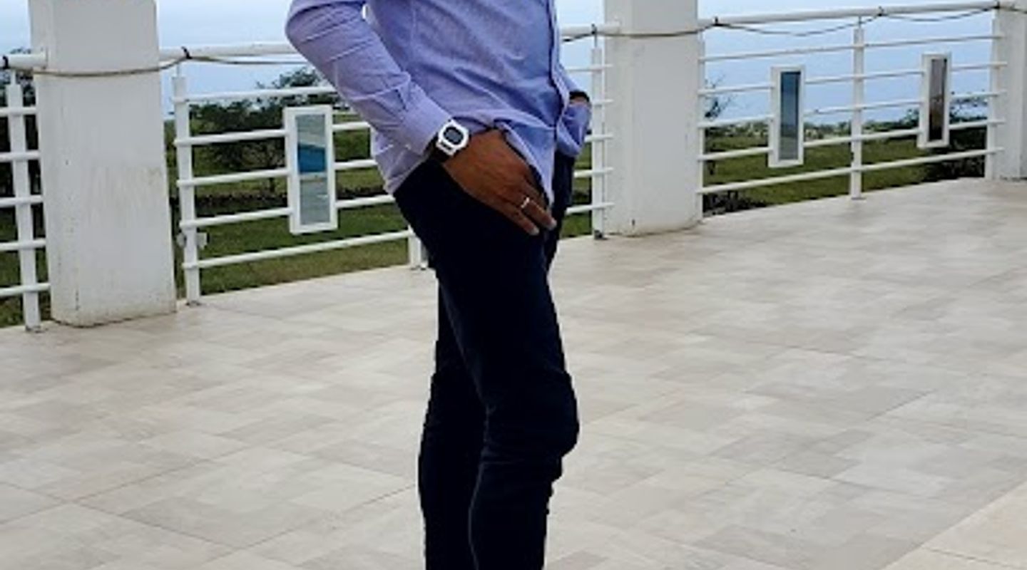 Background
