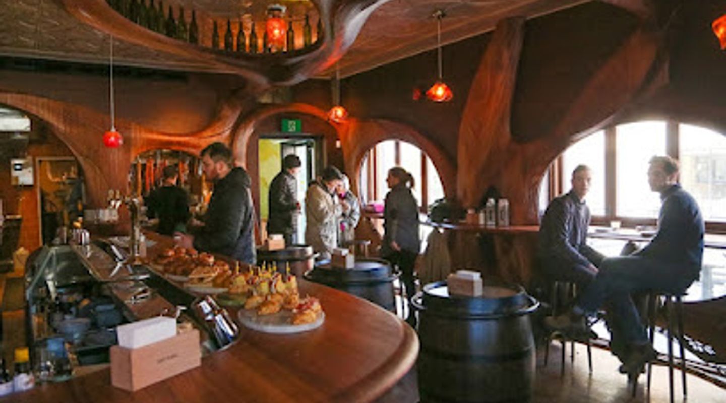 Background