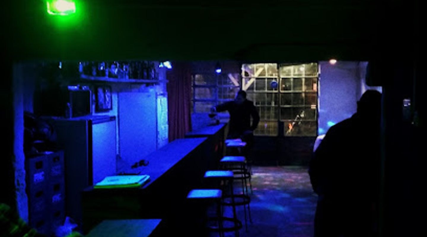 Background