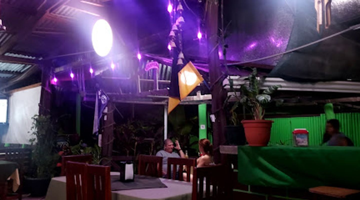 Background