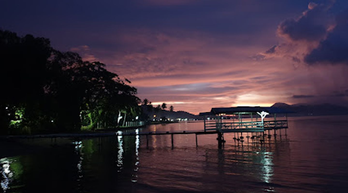 Background