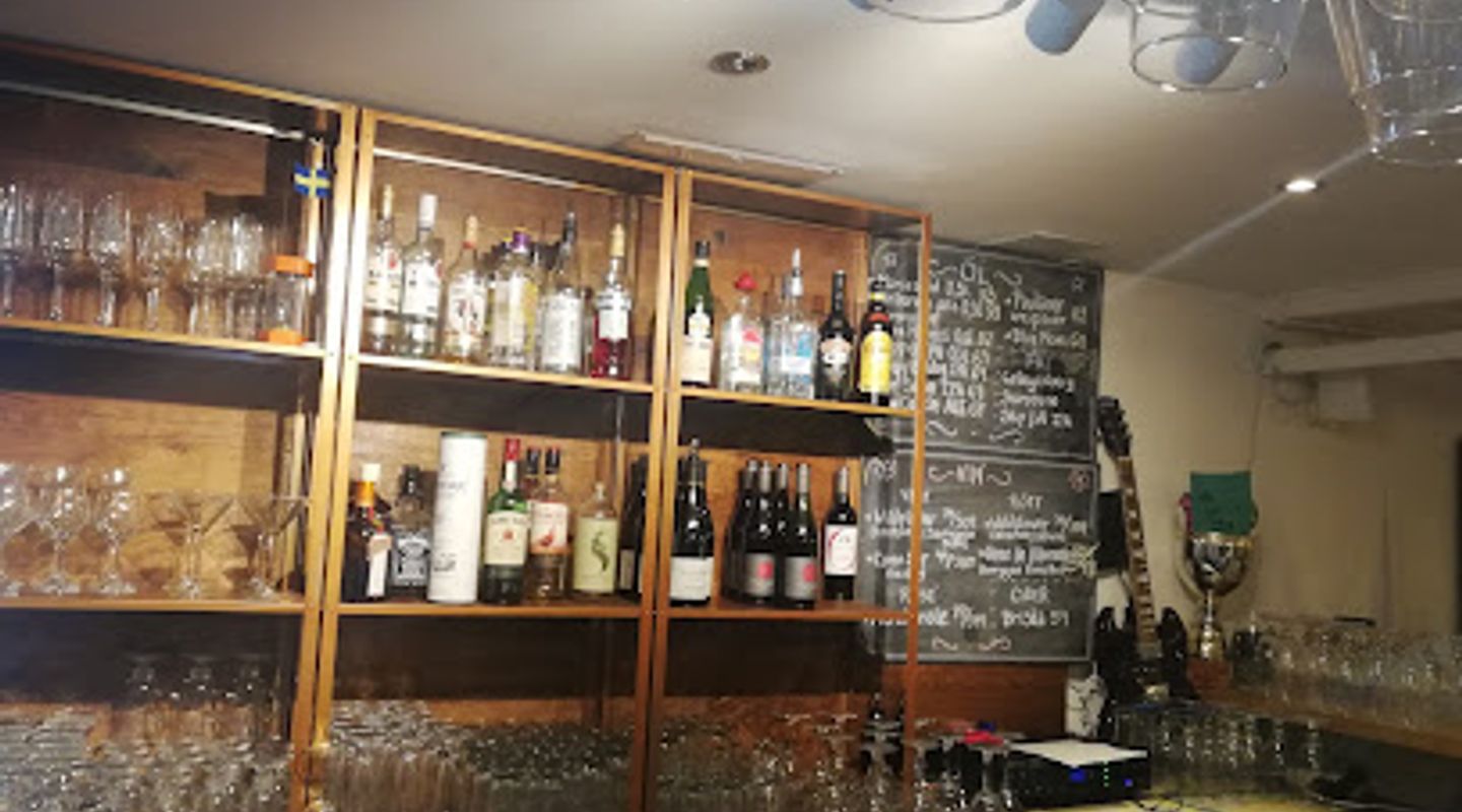Background