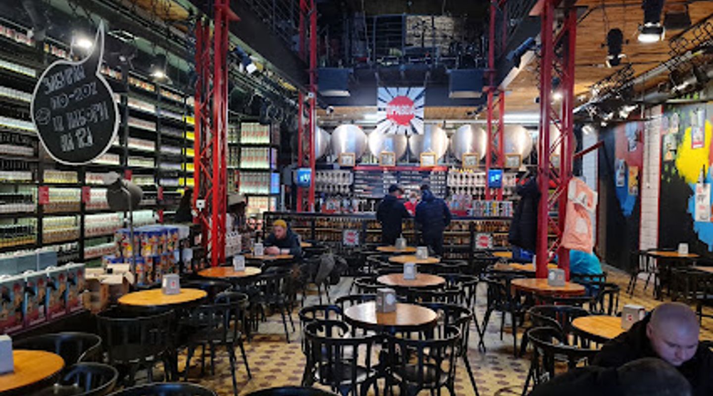 Background