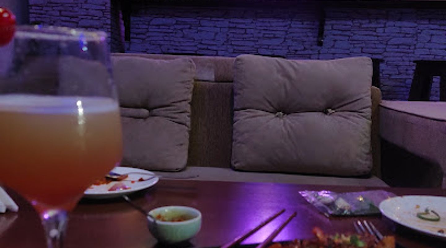 Background