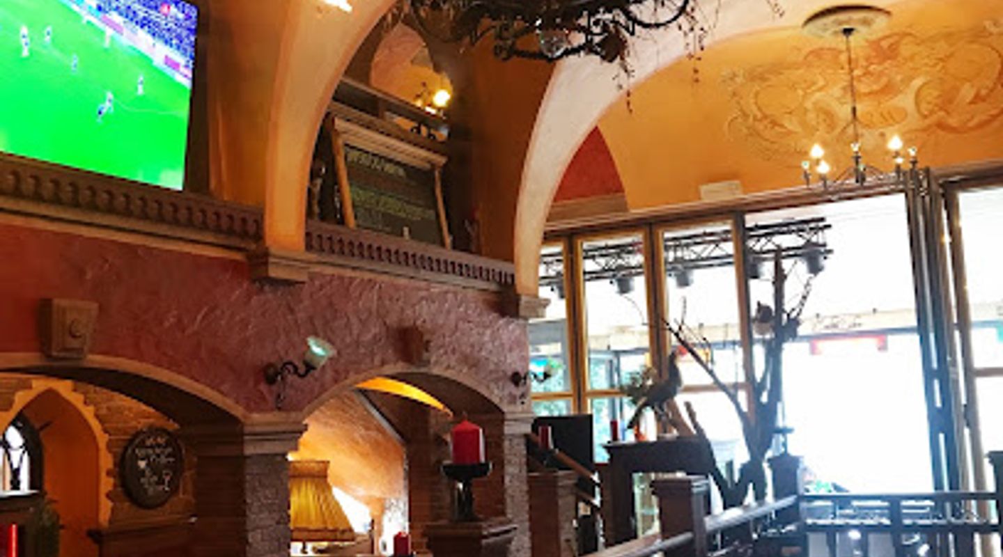 Background