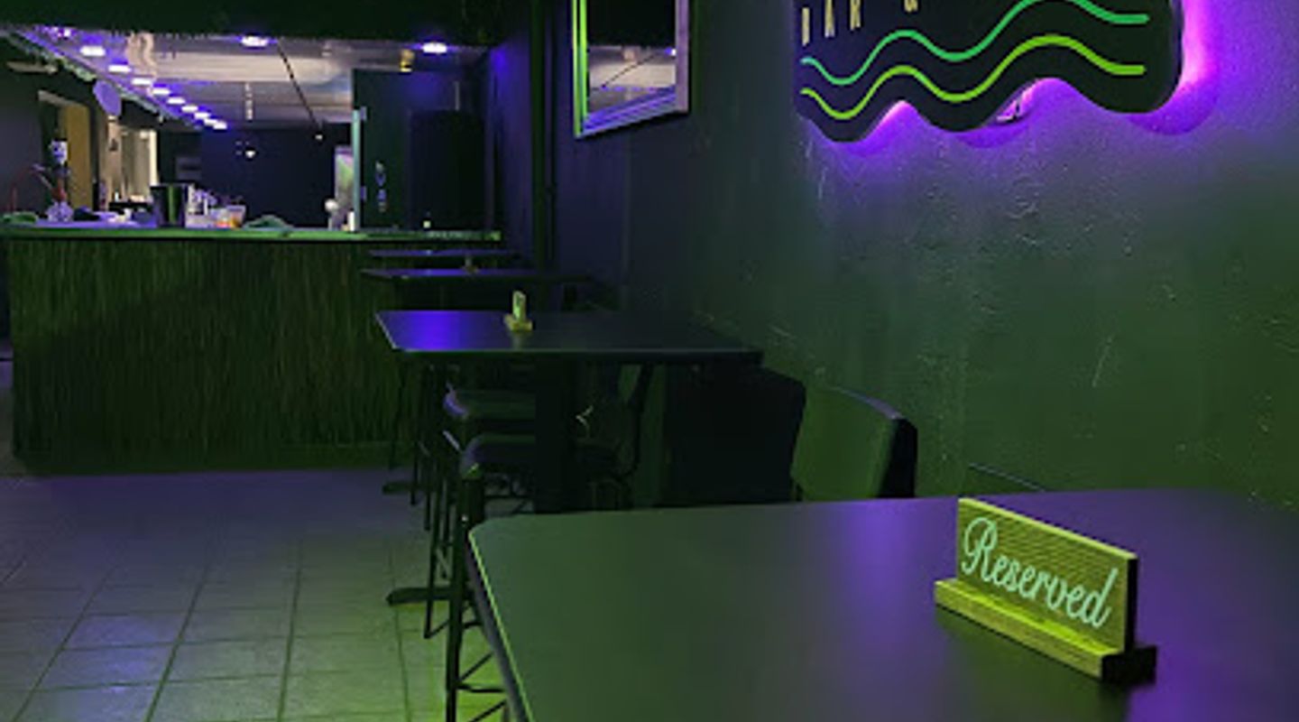 Background