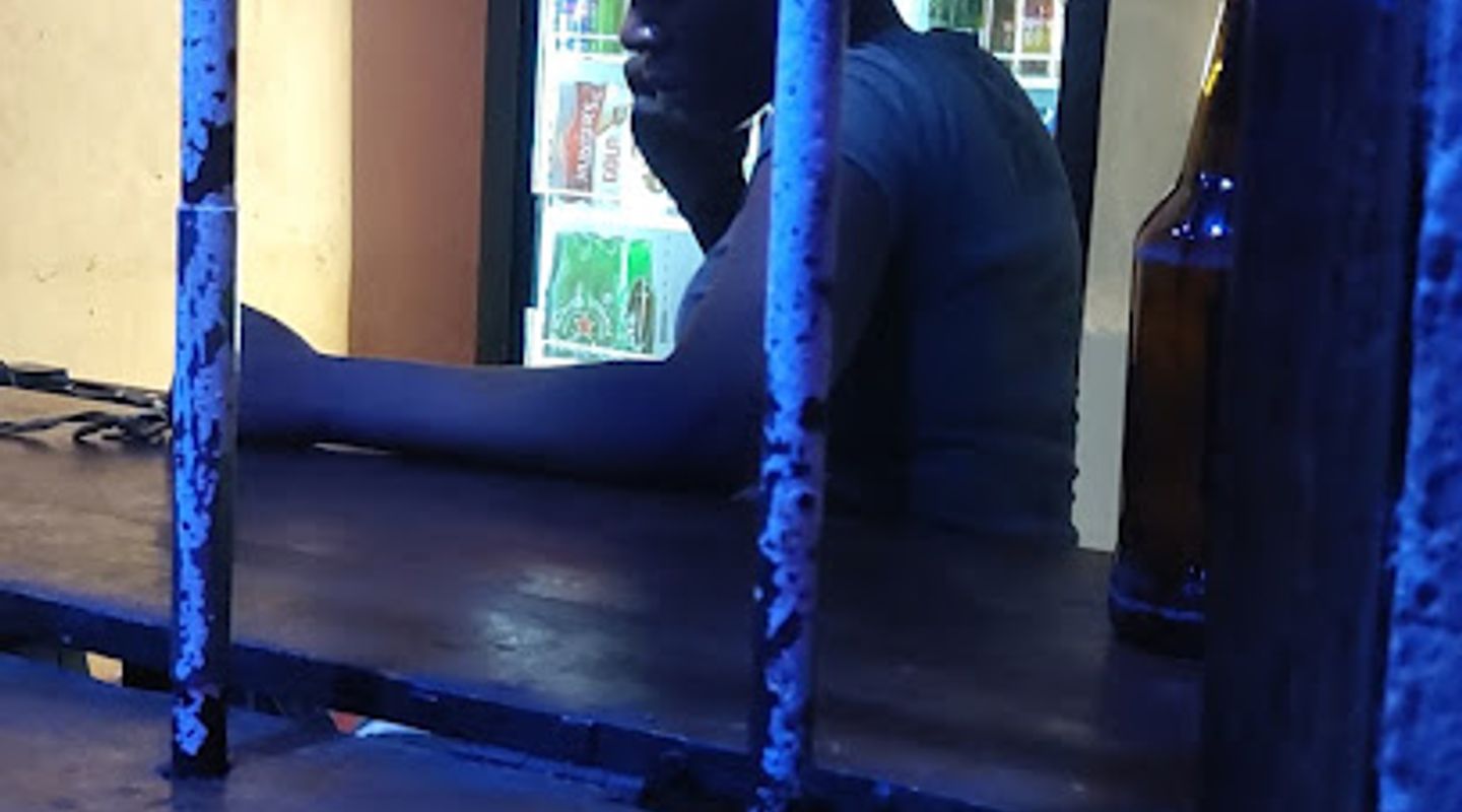 Kings Pub and Grill