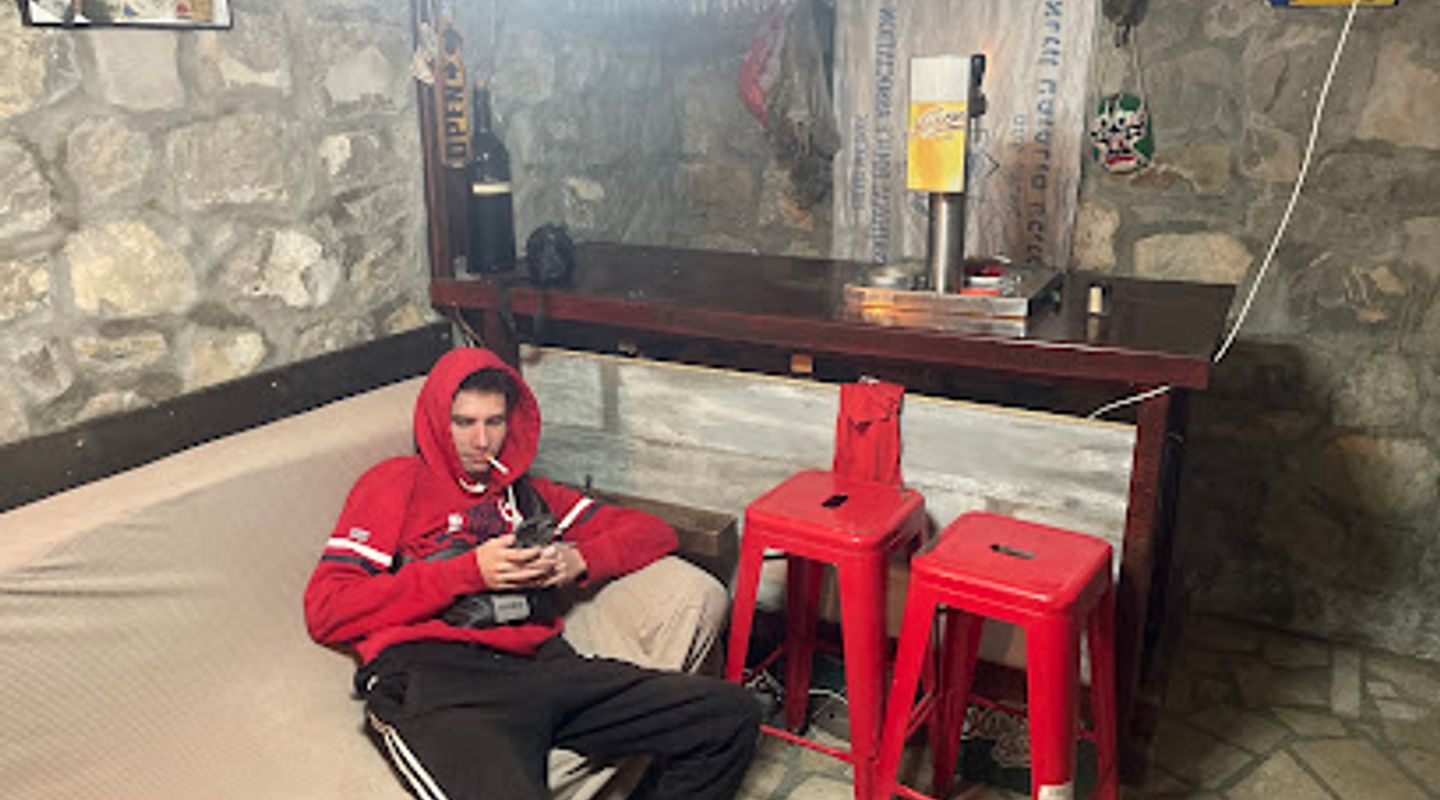 Background