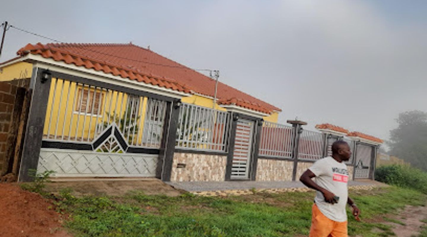 Background