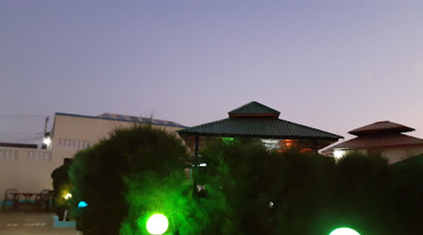 Background