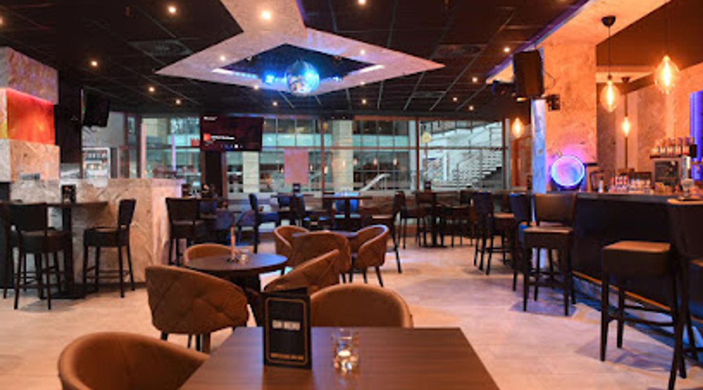 Background