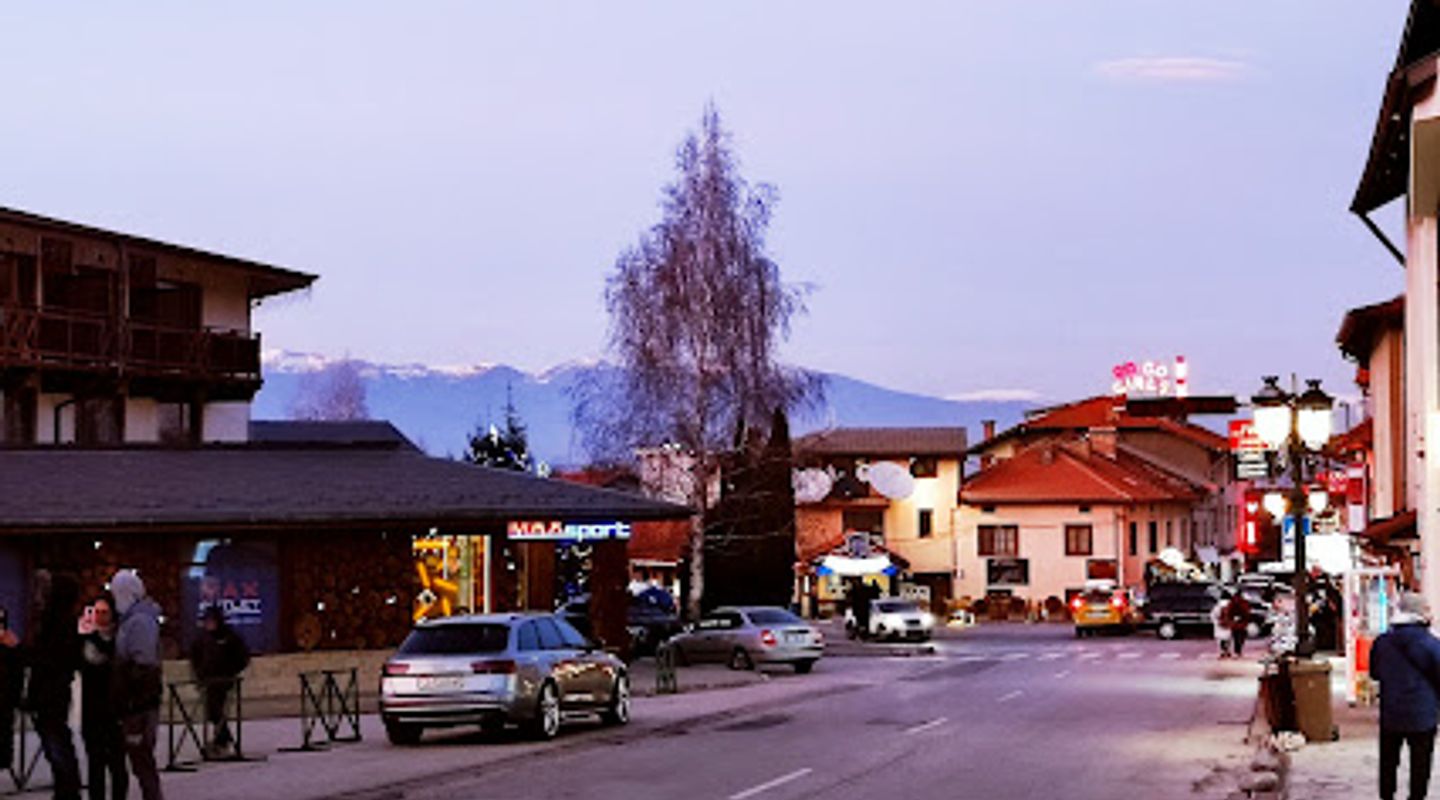 Background
