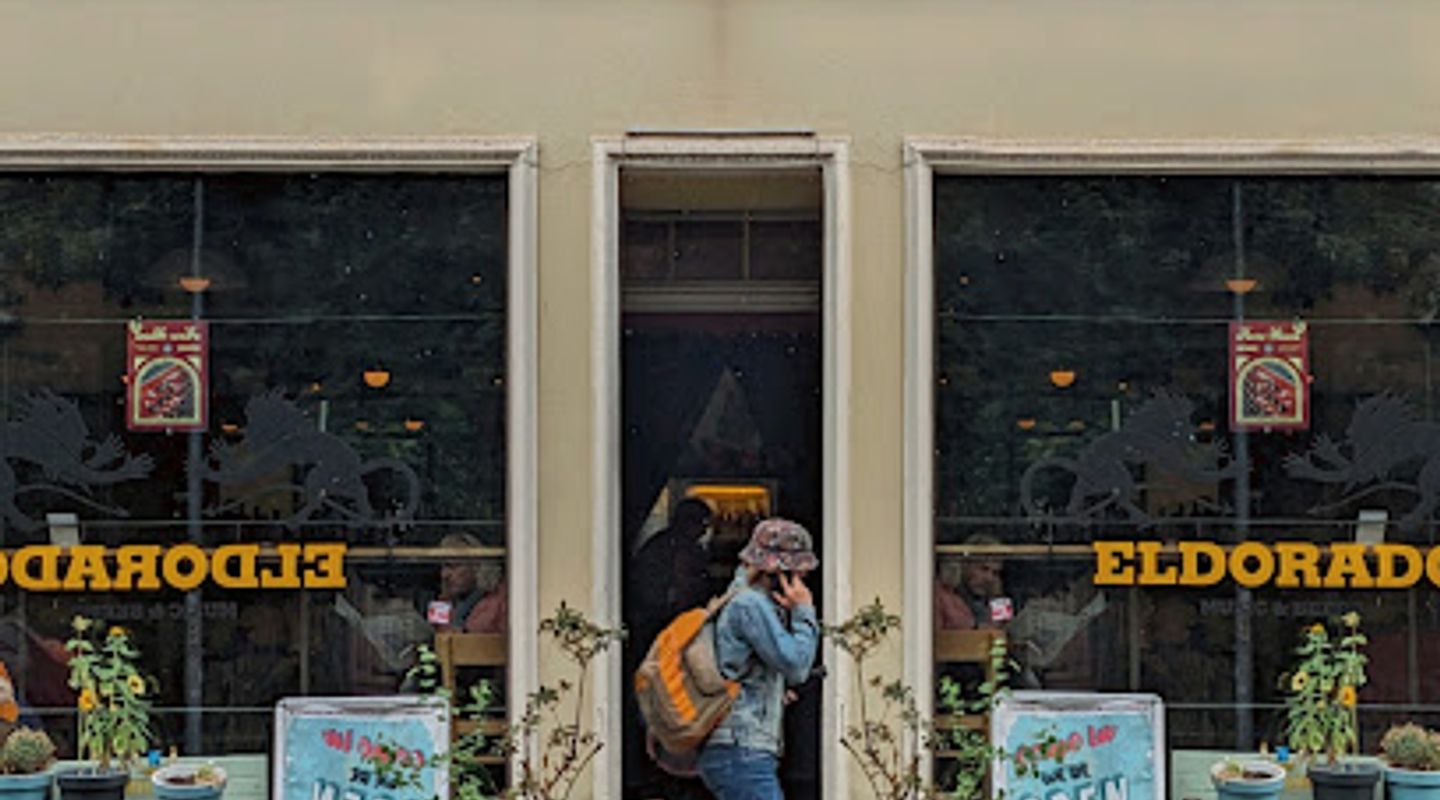 Background