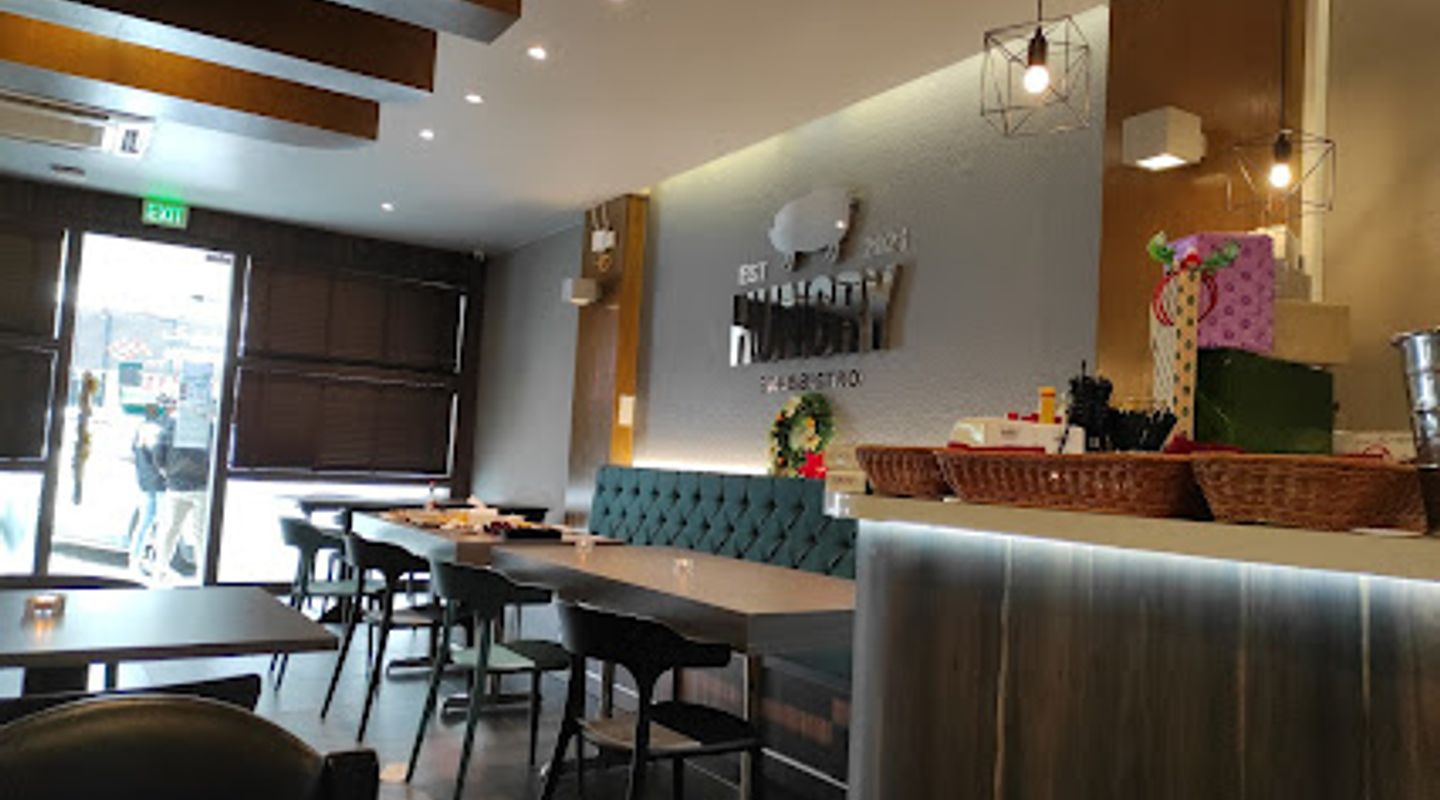 Background