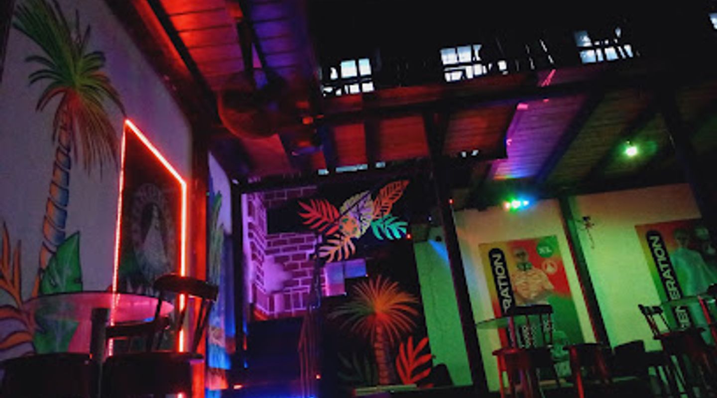 Background