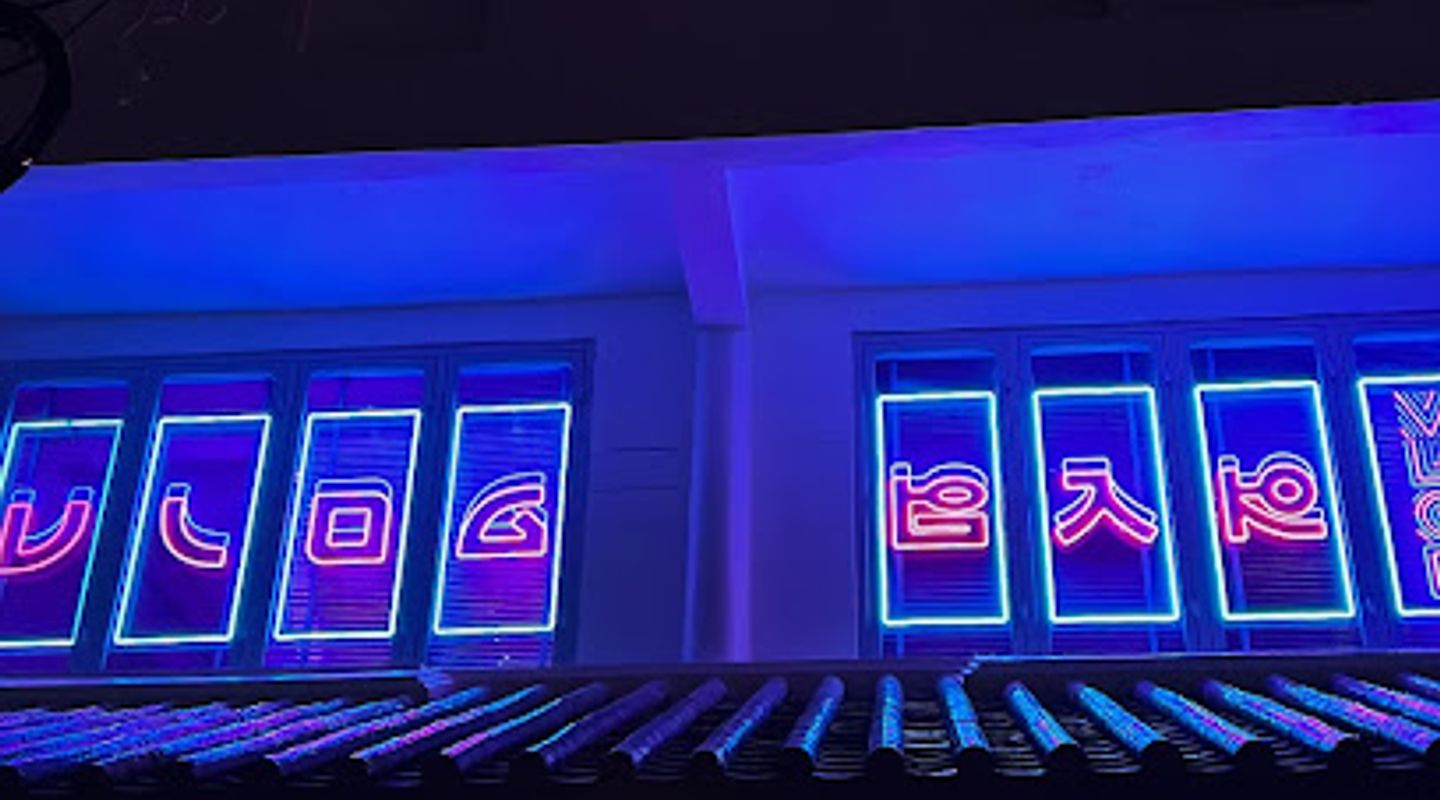 Background