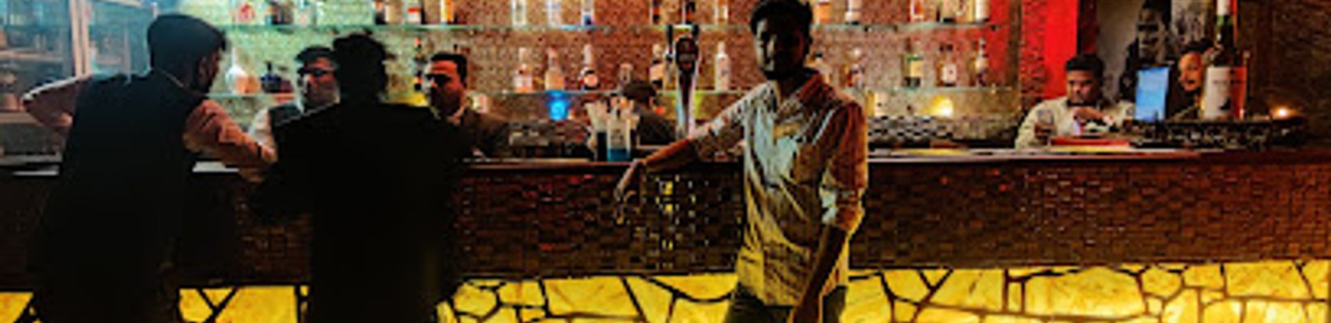 Background