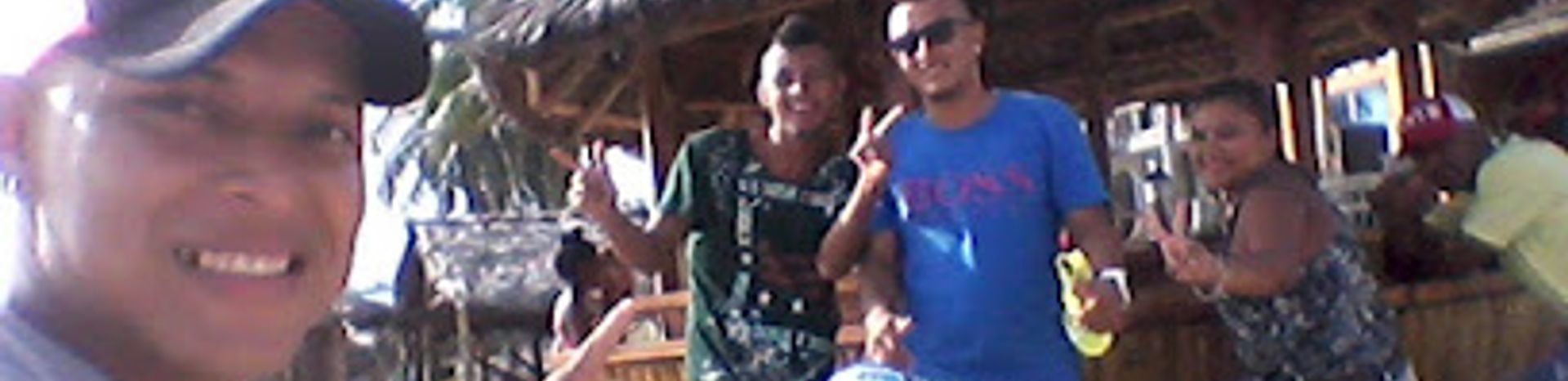 Background