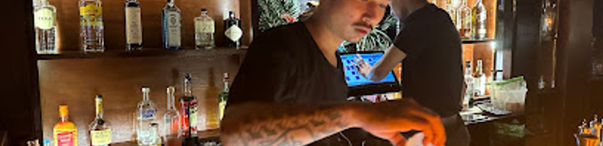 Background