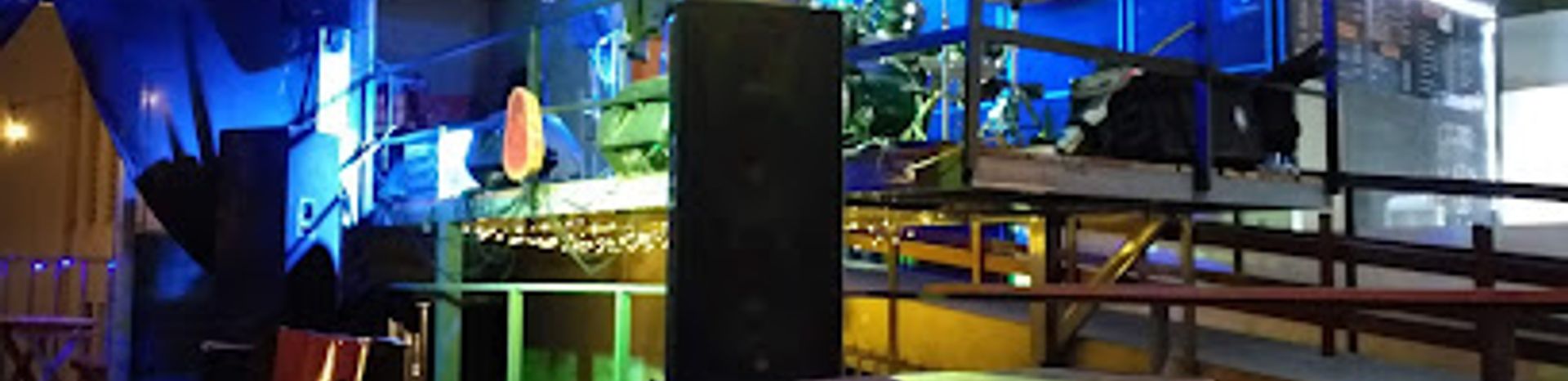 Background