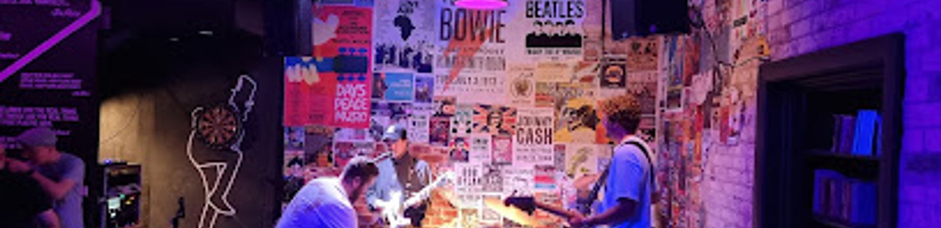 Background