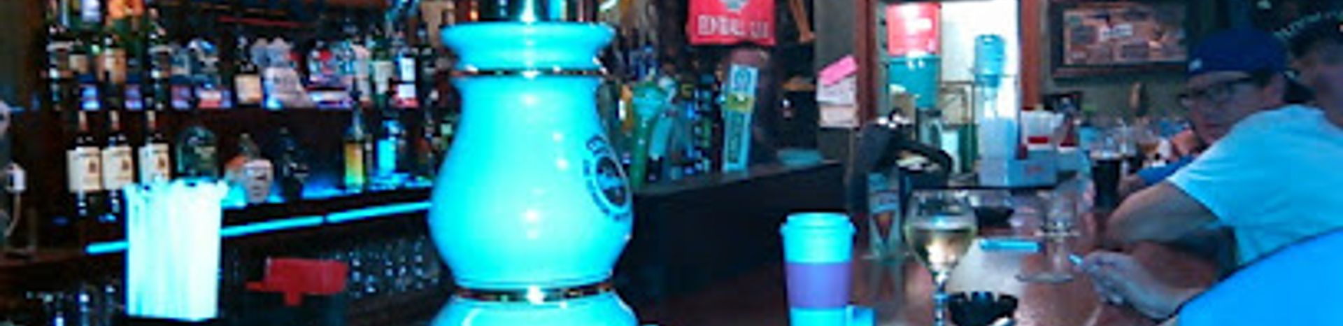 Background