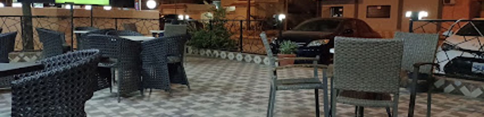 Background