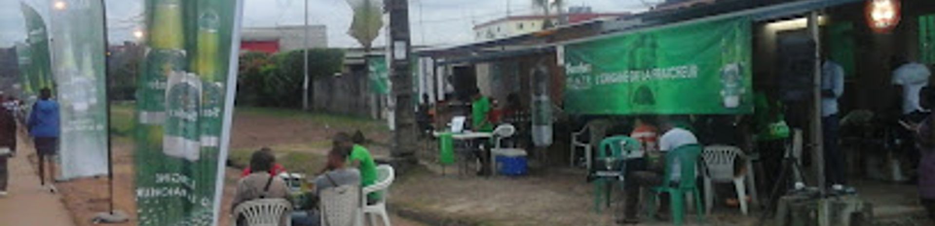 Background