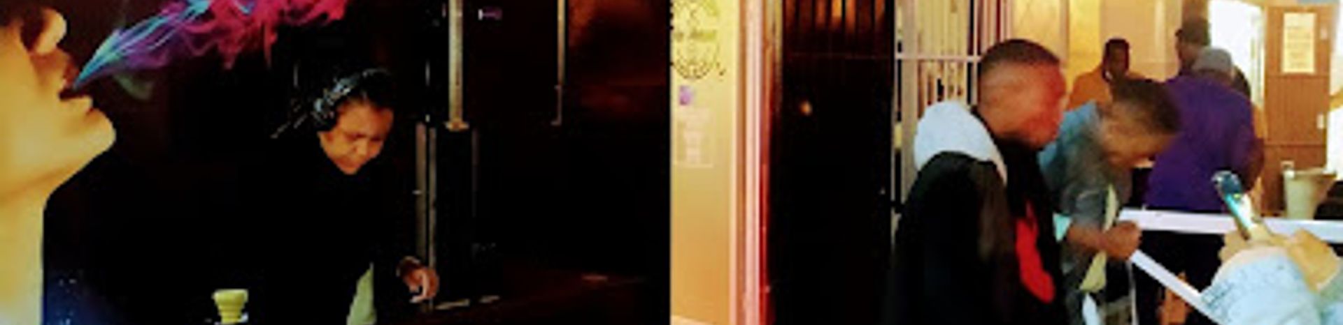 Background