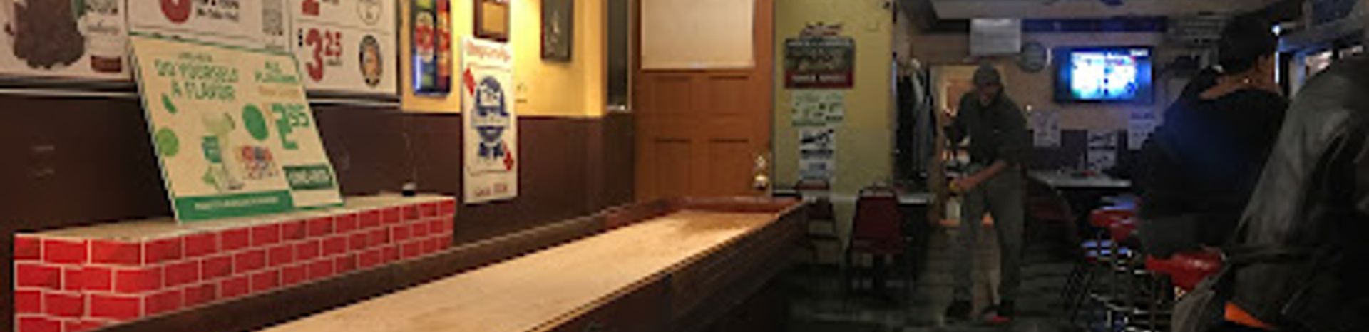 Background