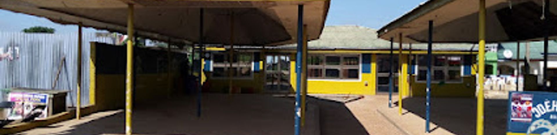Background